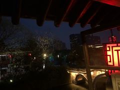 -河上轩(湖墅北路店)