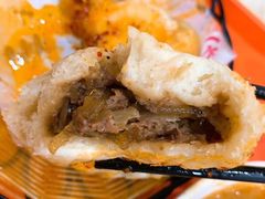-方中山胡辣汤(正光路店)