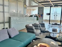 -WeWork中国(三里屯11号社区店)