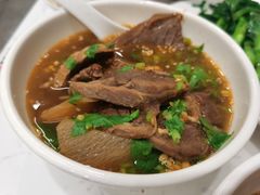-有章牛杂(石厦店)