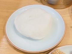 -钟记家菜(红专南路店)