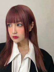 -icare美发沙龙