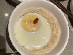 -海底捞火锅(泰安爱琴海店)