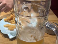 -老胖串店(山大路店)