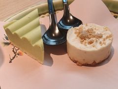 -匠和风精致料理(成都龙湖滨江天街店)