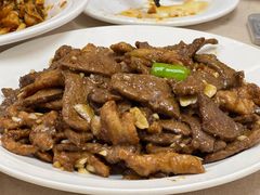 -普天和酒楼·新津菜·烤鸭(天津之眼店)