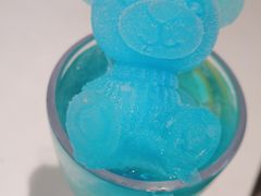 -牛楠楠·香港牛腩茶餐厅(永旺店)