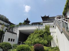-江宁织造博物馆