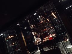 -牛排坊(成都群光君悦酒店)