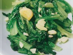 -湘里乡亲甲王二老店