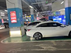 -万达广场(齐齐哈尔建华店)