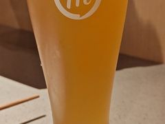 -海底捞火锅(顺义华联店)