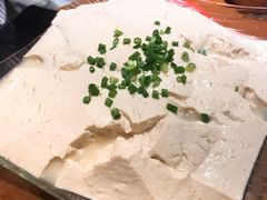 -东北人粗粮饺子坊(南山店)