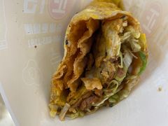 -煎饼正传(万象城店)