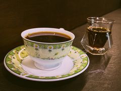 -Rechill Cafe(工体店)