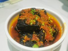 -兰湘子·湘菜小炒(石家庄万象城店)