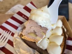 -Pie Bird(新闸路店)