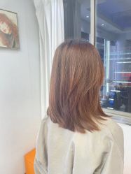 -镁连社·美联社