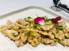 -涵苑私宴定制(外滩店)
