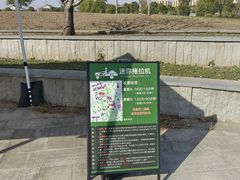 -菊园百果园