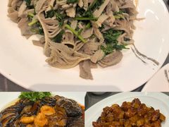 -燕春楼(海河华鼎店)