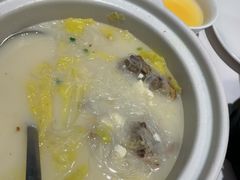 -玉林烤鸭店(黄村兴华店)