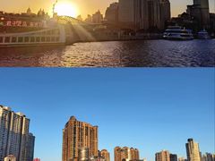 -上海小南国(正大店)