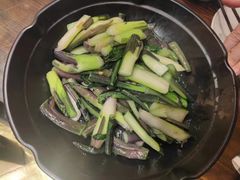 -衡厨·衡阳土菜(中南店)