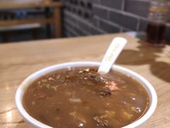 -中原一大碗(湖滨店)