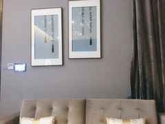 -璞·澐间影院式足道SPA(尚悦湾店)
