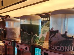 -牛YO寿喜烧和牛火锅自助(三台子万象汇店)