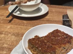 -耶里夏丽·丝路新疆菜·清真食品(徐汇南丹东路臻选店)