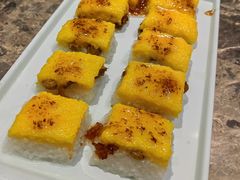 -紫泥369粗粮季(鼓楼店)