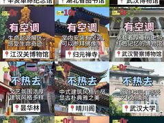 -中国茶叶博物馆(双峰馆区)