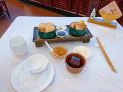 -楼外楼(西湖景区孤山路店)