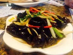 iphone_upload_pic-黄记煌三汁焖锅(顺义华联店)