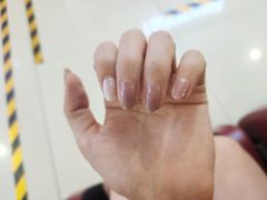 -海底捞火锅(振华商厦店)