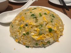 -鼎泰丰(国金中心店)