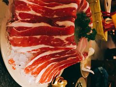-小龙坎火锅(万象城店)