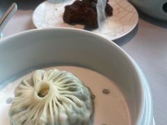 -屋里厢上海菜馆