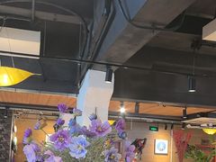 -云尊府云南菜·蒸汽石锅鱼(学清路店)