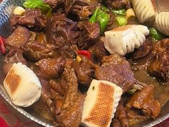 -鱼满舱·鲜活海鲜·正宗鲁菜