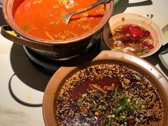 -麻六记(新天地店)