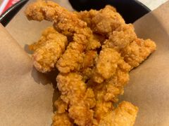 -必胜客(领界店)
