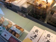 -仟吉KenGee(建文店)