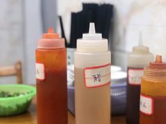 -达道武仔牛肉店(广达路店)