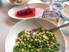 -松鹤楼·非遗·苏帮菜(融科店)