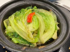 -福禄财东北菜(珠江帝景店)