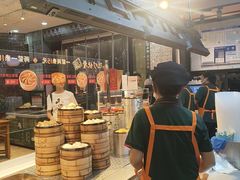 -刘鸿盛(宿州路店)