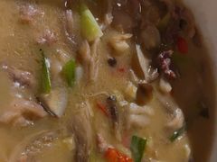 -大碗先生(万家丽店)